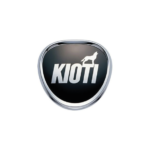 Kioti