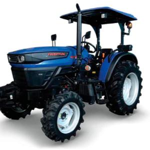 FARMTRAC FT6050 / FT6075