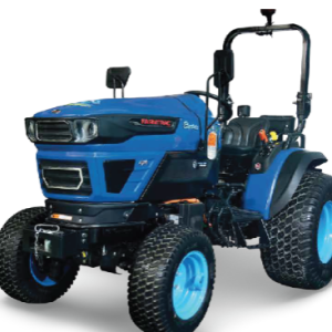 Farmtrac 25G