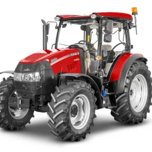 FARMALL A 90-100