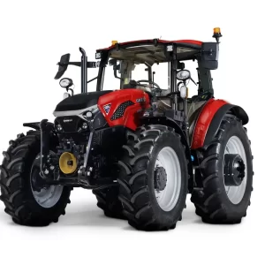 FARMALL C 90-120