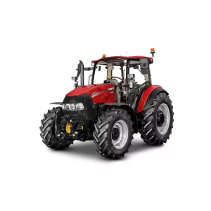 FARMALL C 90-120