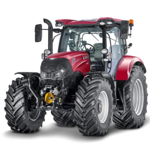 Maxxum 116-145