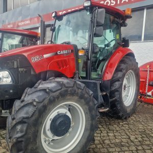 CASE IH Farmall 95 A