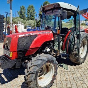 Massey Ferguson 3340S